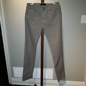 J Brand - Kane - Size : 31